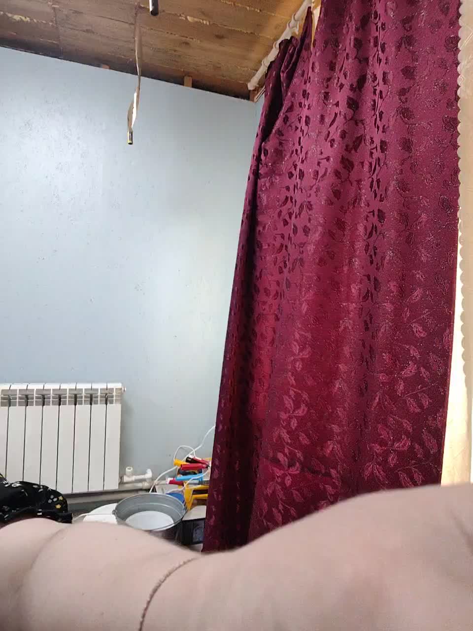 KeshVi777a Live Sex July 13, 2026