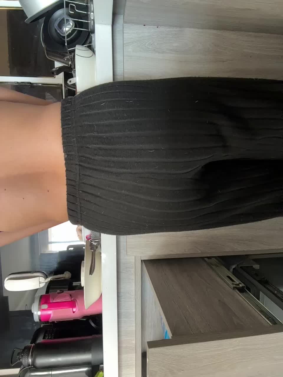 LucyRouse Live Sex July 13, 2026
