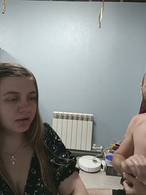 KeshVi777a Live Sex July 13, 2026