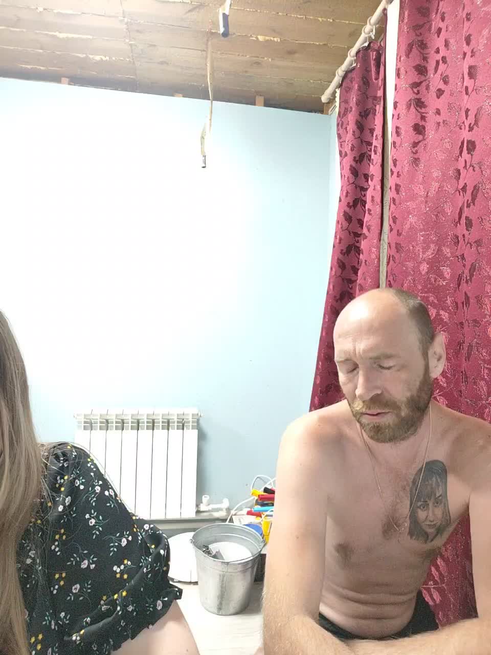 KeshVi777a Live Sex July 13, 2026