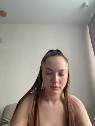 -Valeria- Live Sex July 13, 2026