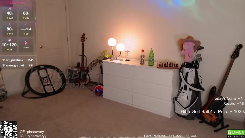 petitebrat Live Sex July 13, 2026