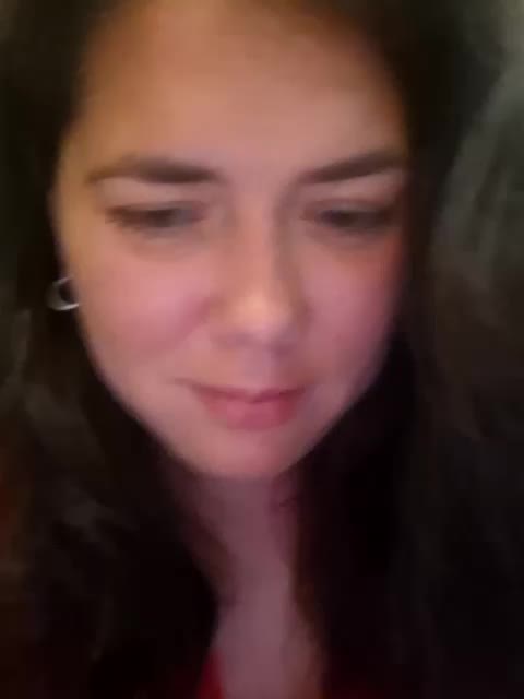 Naturally_Mom Live Sex July 13, 2026