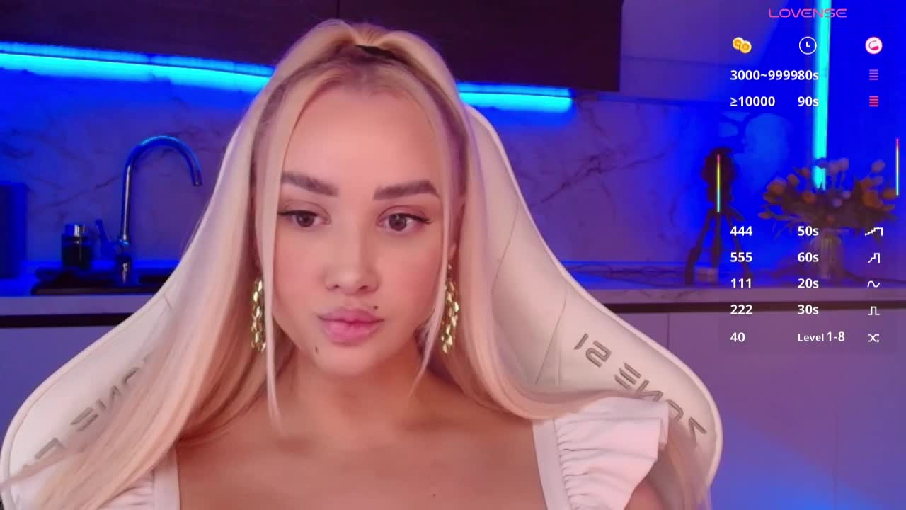 In-your-fucking-mind Live Sex July 13, 2026