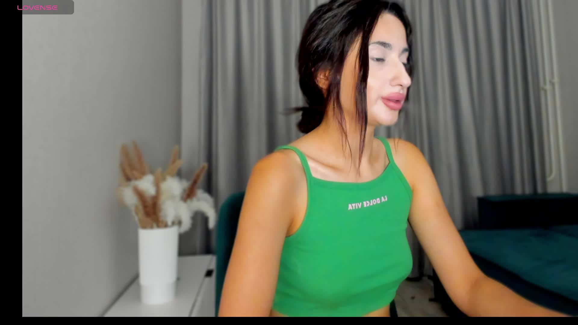 BlackkPantherr Live Sex July 13, 2026