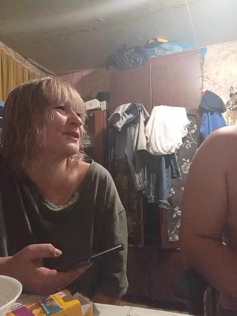 Andrei2409199 Live Sex July 13, 2026