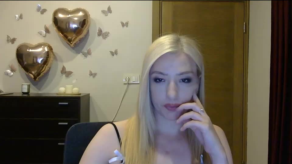 wild_silk_desire Live Sex July 13, 2026