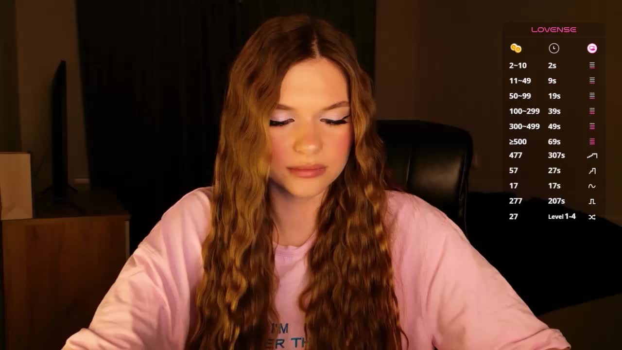 mirrra Live Sex July 13, 2026