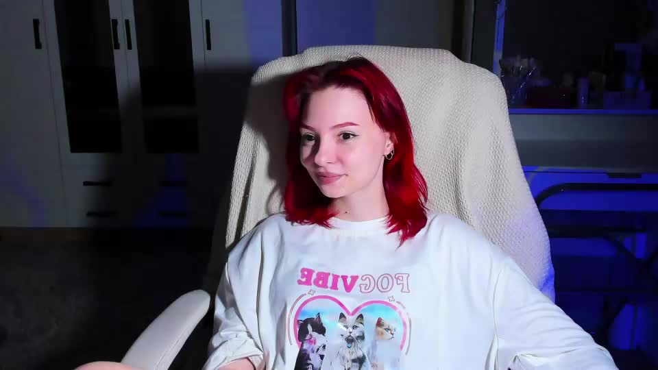 ellales Live Sex July 13, 2026