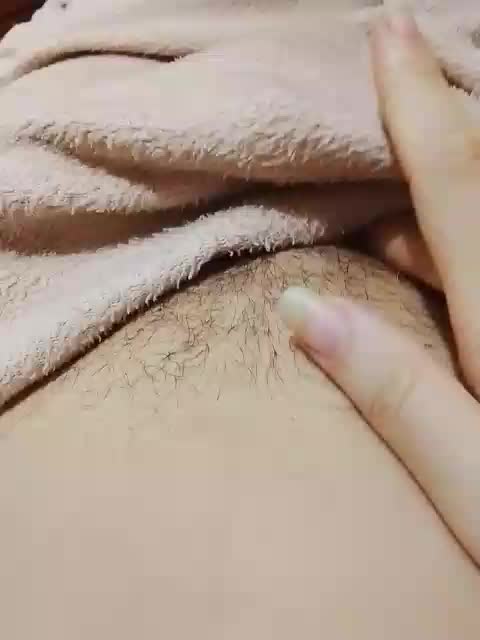 bulochka733 Live Sex July 13, 2026