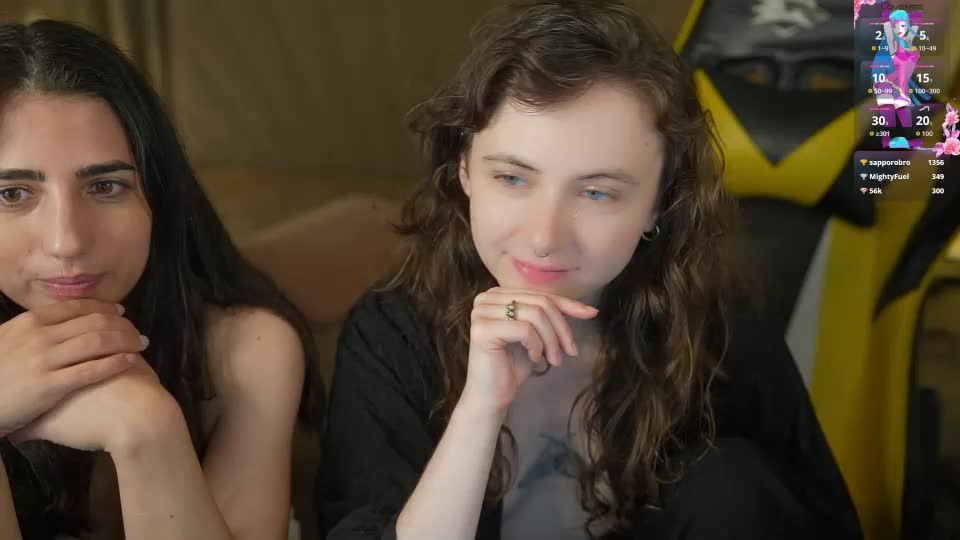 sweetdesiree_ Live Sex July 13, 2026