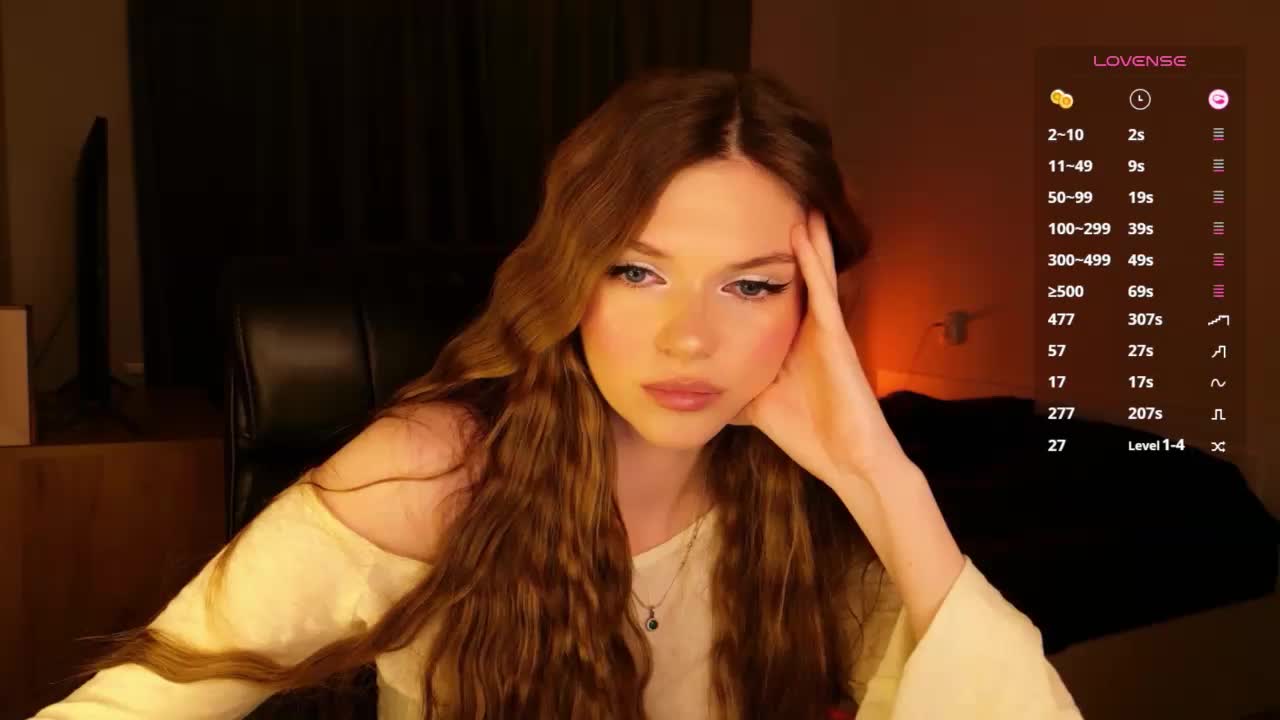 mirrra Live Sex July 13, 2026