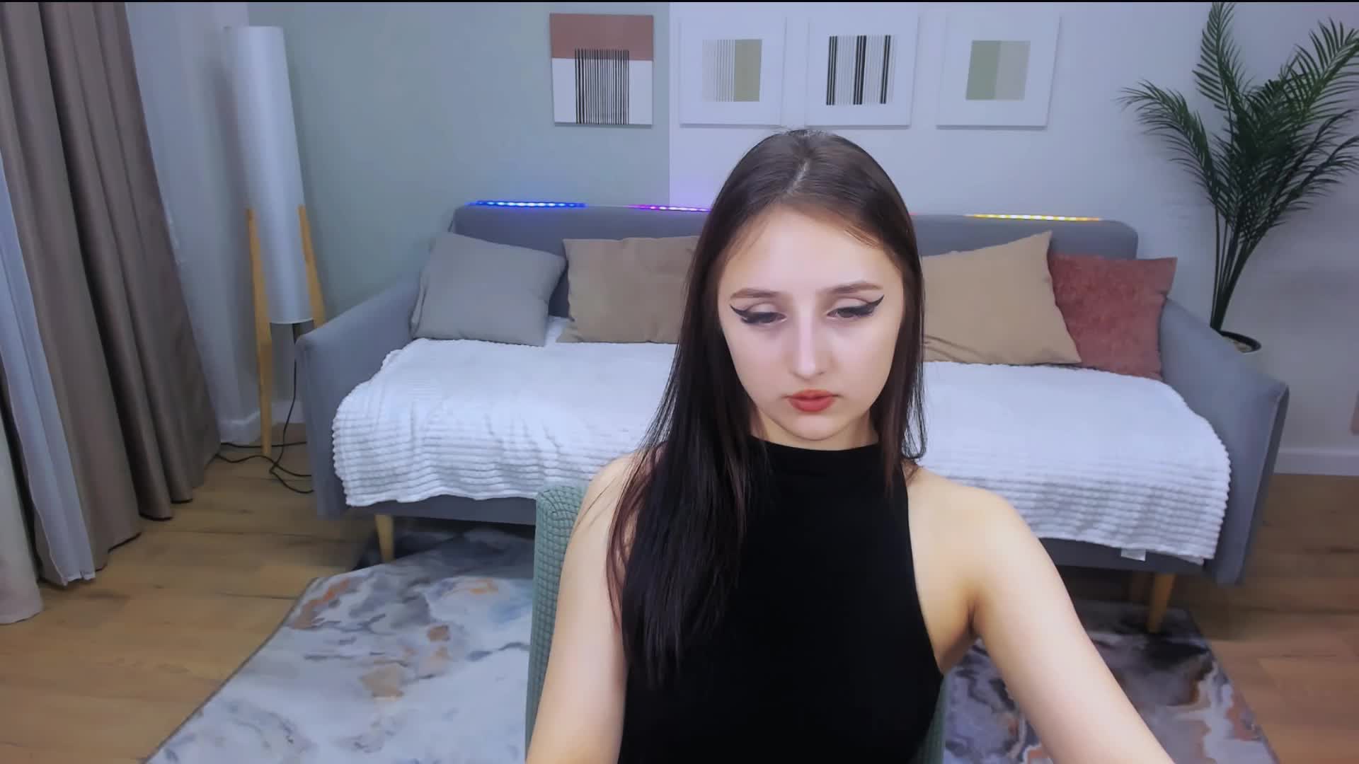 JulietteMonli Live Sex July 13, 2026