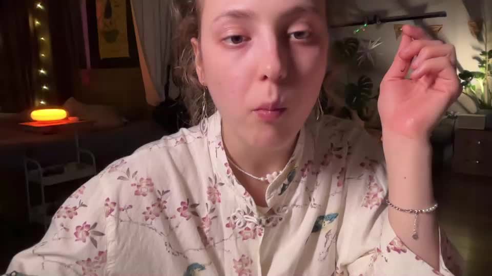 holydori Live Sex July 13, 2026