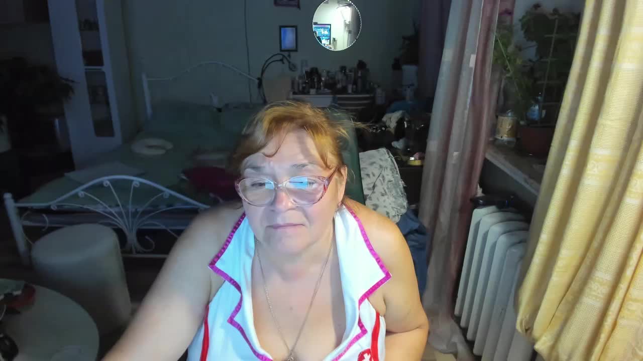 rekelme Live Sex July 13, 2026