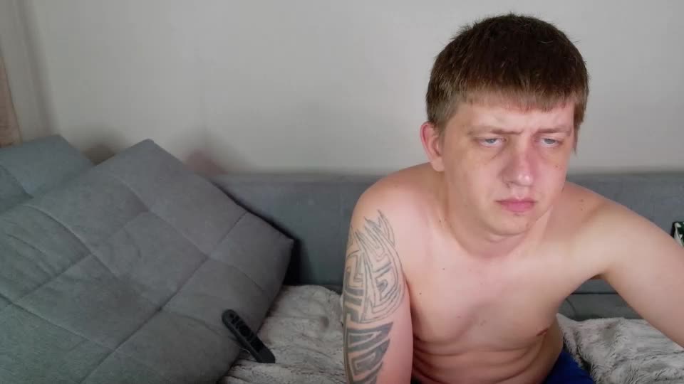 shawty_miia Live Sex July 13, 2026