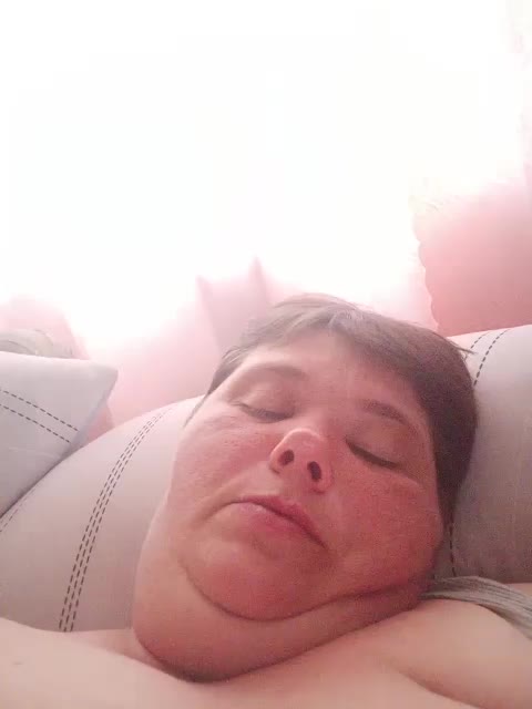 AthomeTi Live Sex July 13, 2026