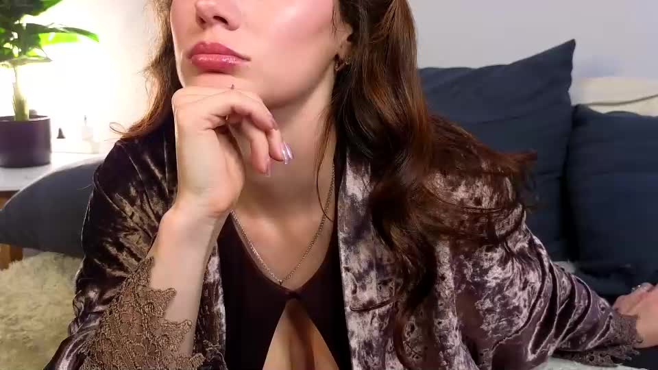 taissa_farmiga Live Sex July 13, 2026
