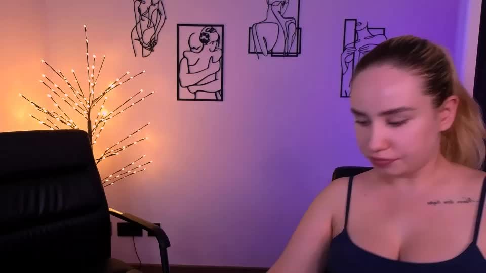 asol_muah Live Sex July 13, 2026