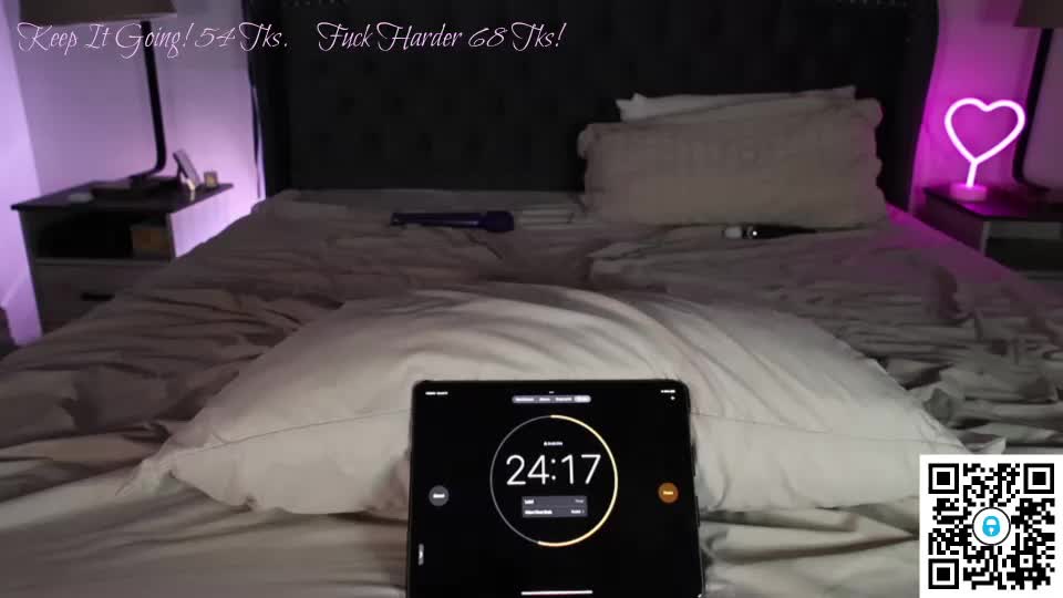 ari_lovexo Live Sex July 13, 2026