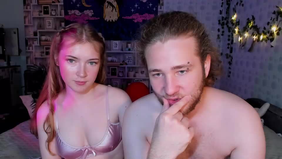 swiity_room_ Live Sex July 13, 2026