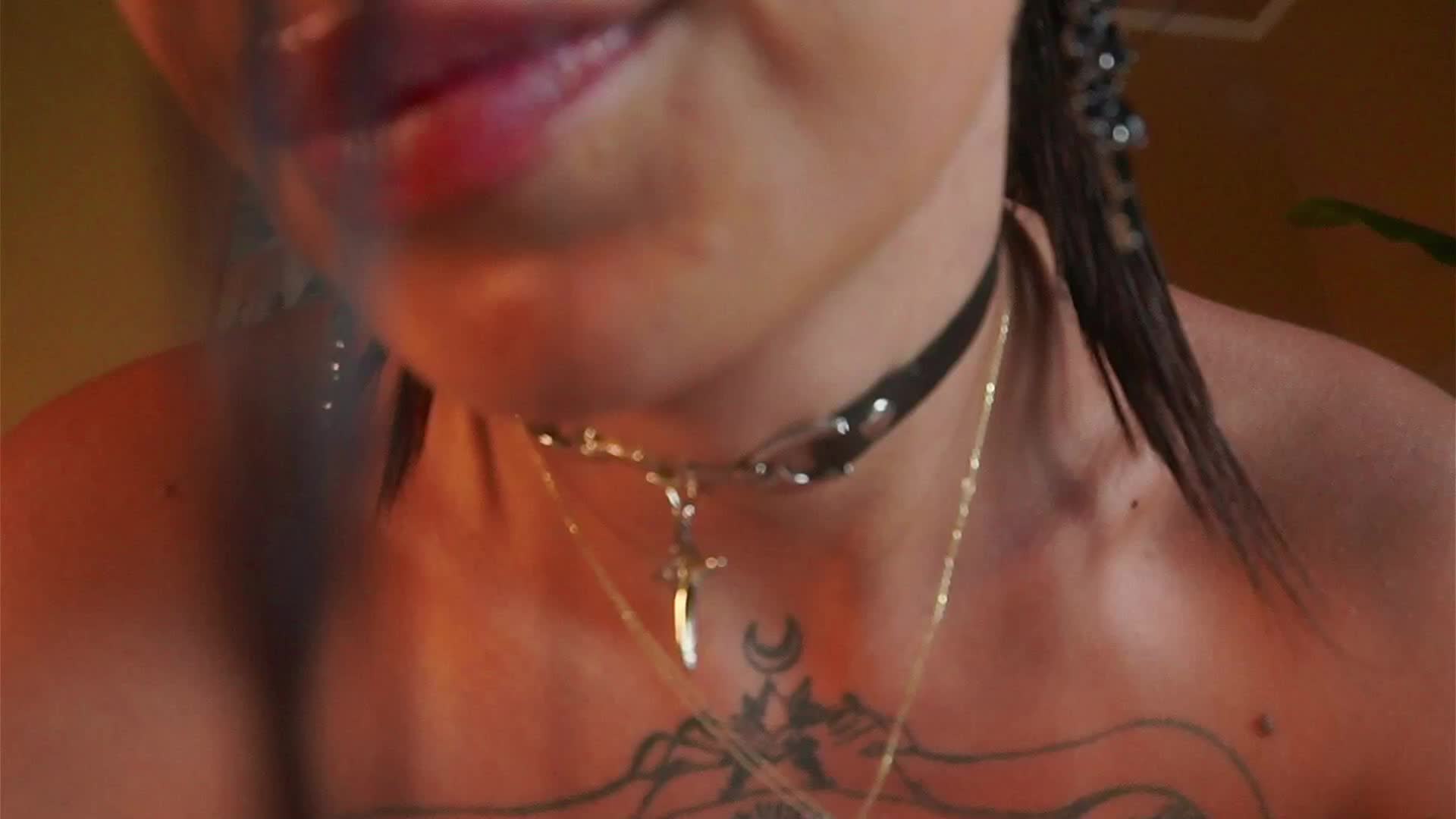 LunaMystyque Live Sex July 13, 2026
