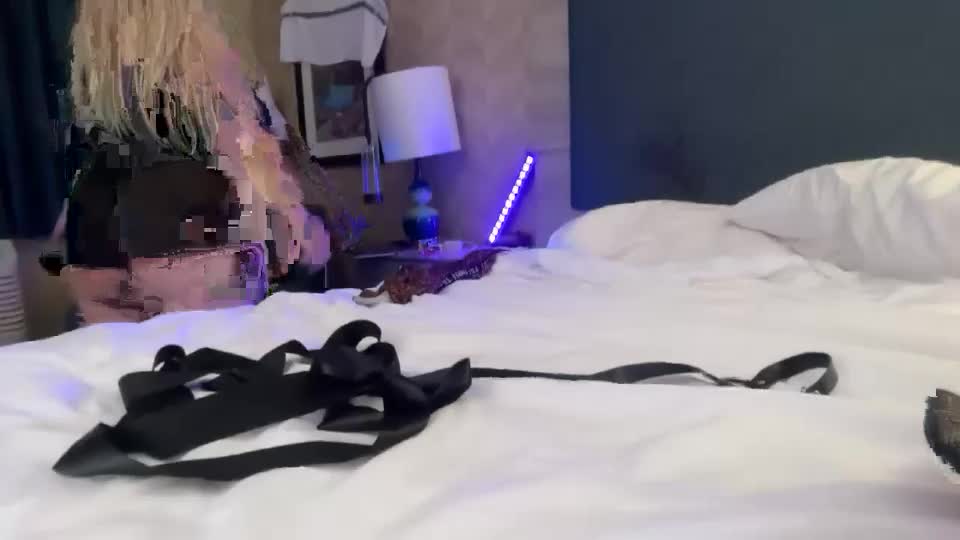 snowwhite219 Live Sex July 13, 2026
