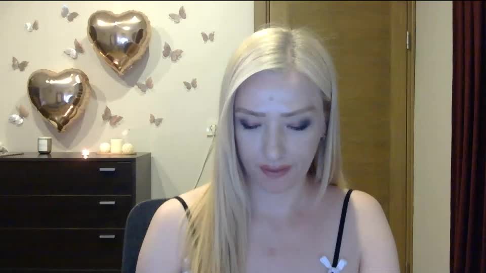 wild_silk_desire Live Sex July 13, 2026