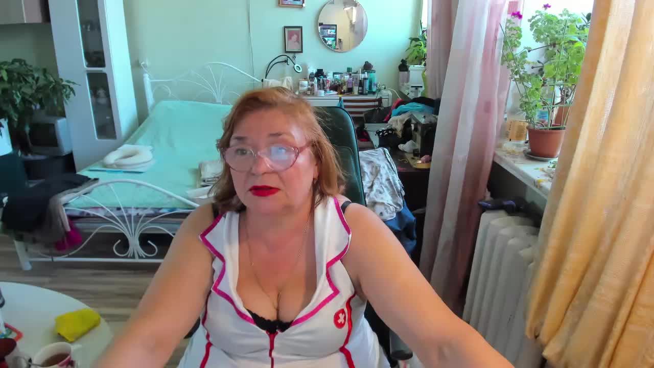 rekelme Live Sex July 13, 2026