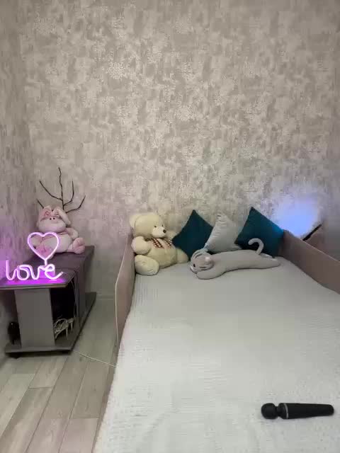 SeXXyMagic Live Sex July 13, 2026