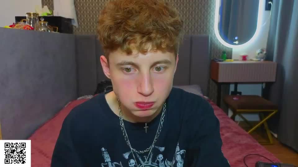 sluttsavage Live Sex July 13, 2026