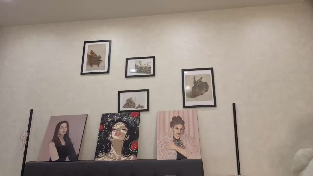 dolly-ll Live Sex July 13, 2026