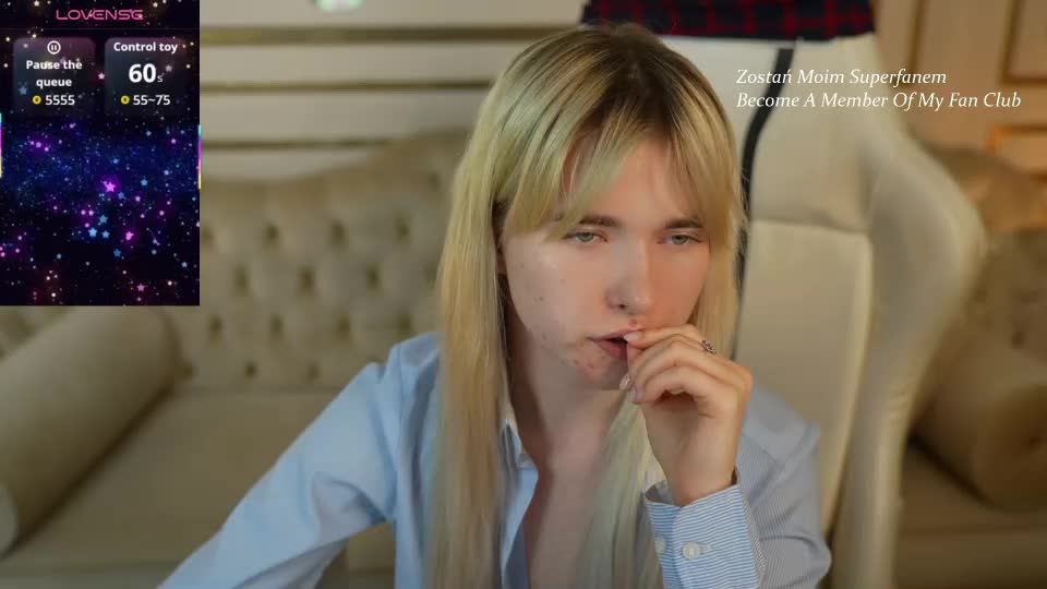 sweetdesiree_ Live Sex July 13, 2026