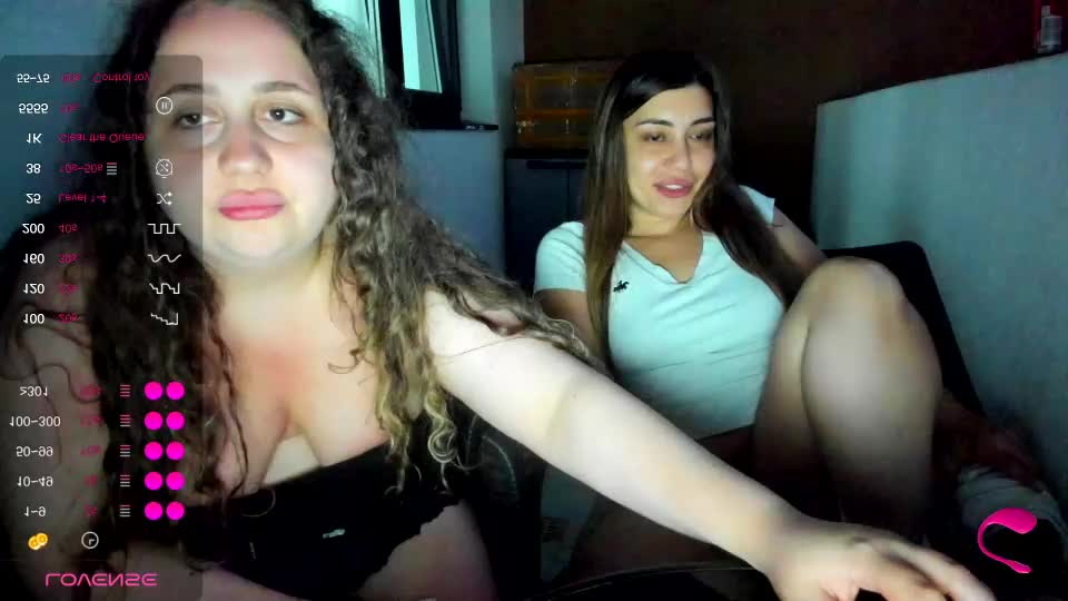 eveeevian Live Sex July 13, 2026