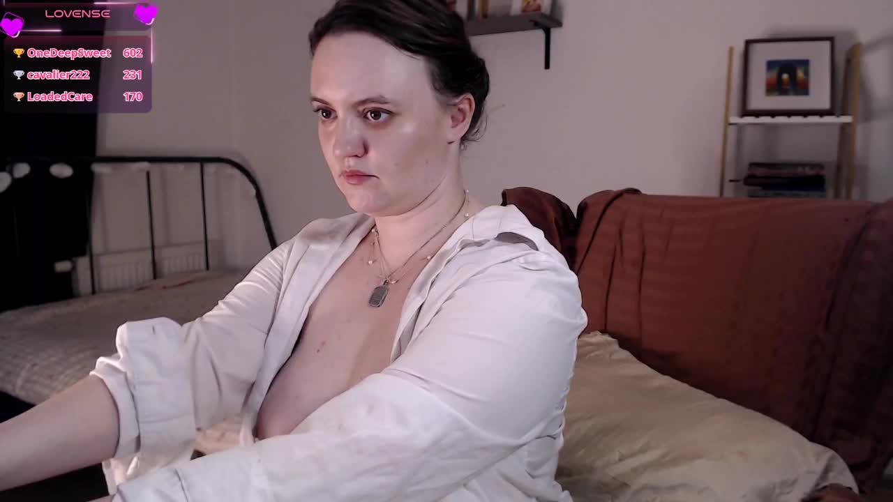 LelaRyann Live Sex July 13, 2026