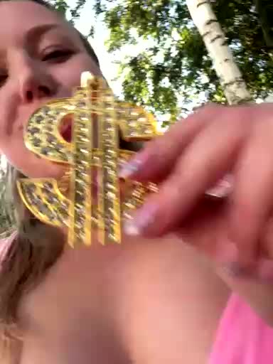 amberbenz Live Sex July 13, 2026