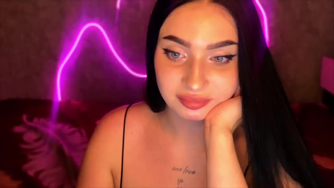 _Lina_ Live Sex July 13, 2026