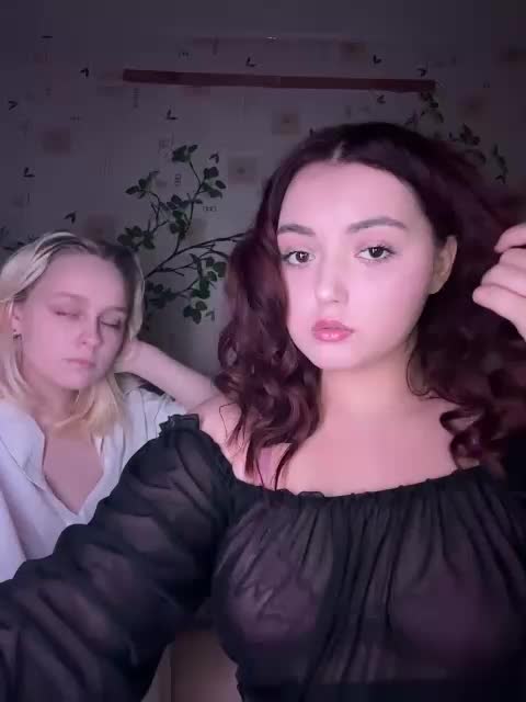 The-best-babies Live Sex July 13, 2026