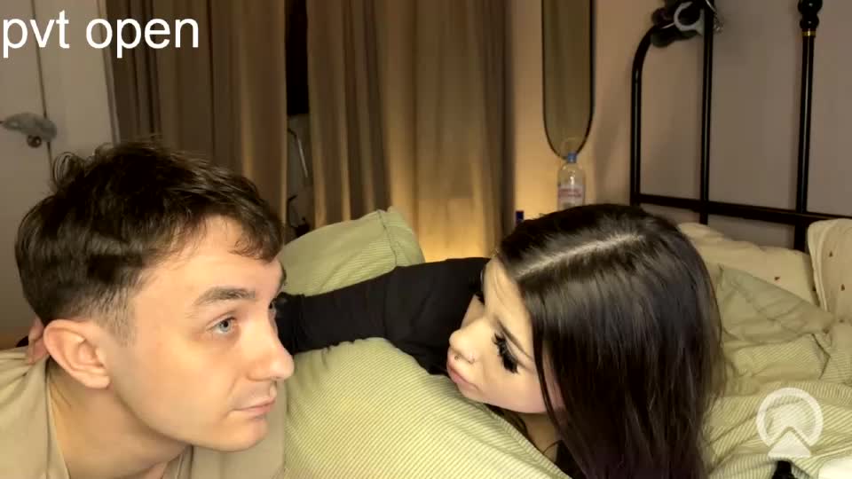 ctrlmebaby Live Sex July 13, 2026
