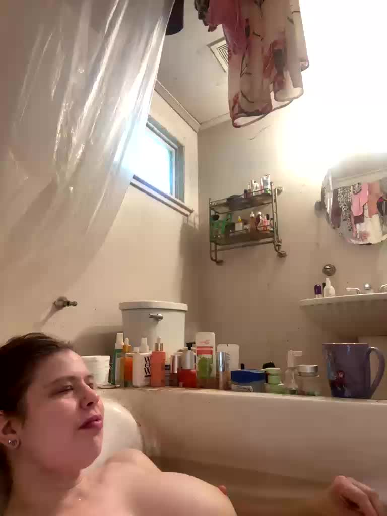 JulietteLatte81 Live Sex July 13, 2026