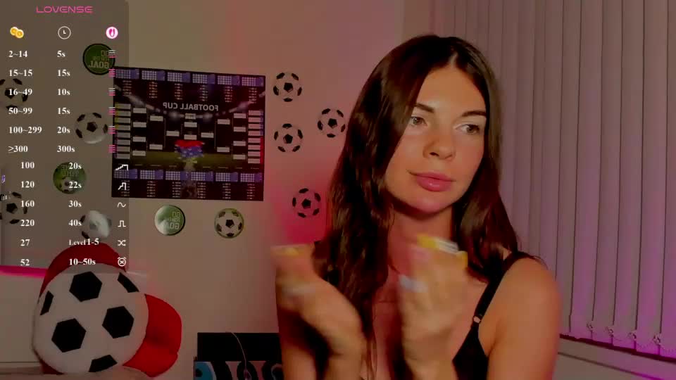 andrea__bass Live Sex July 13, 2026