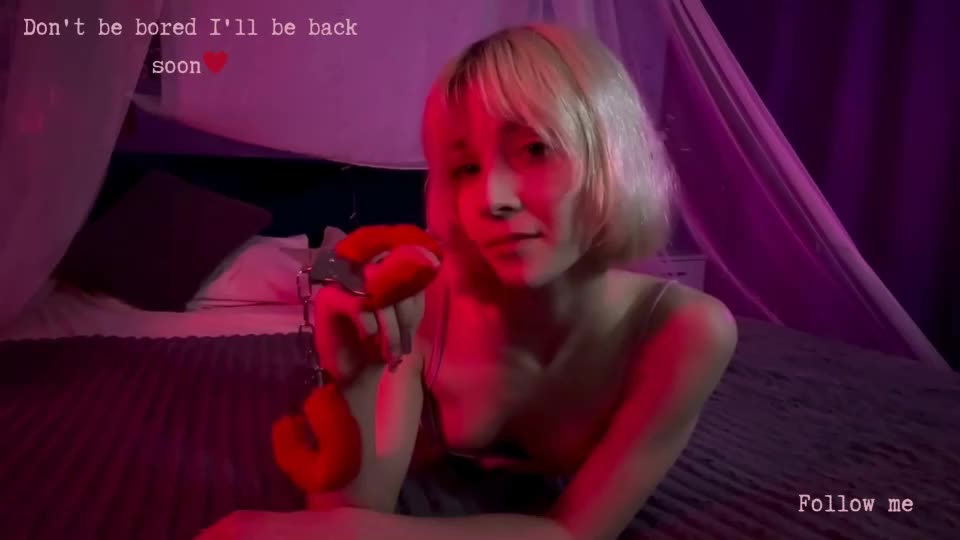 elizabeth_dornan Live Sex July 13, 2026