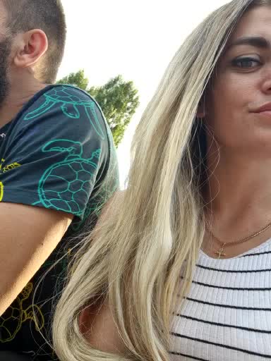 SweetCoople Live Sex July 13, 2026