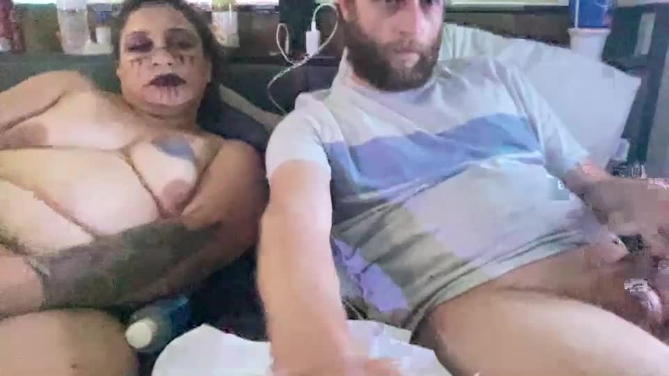 yekim69 Live Sex July 13, 2026