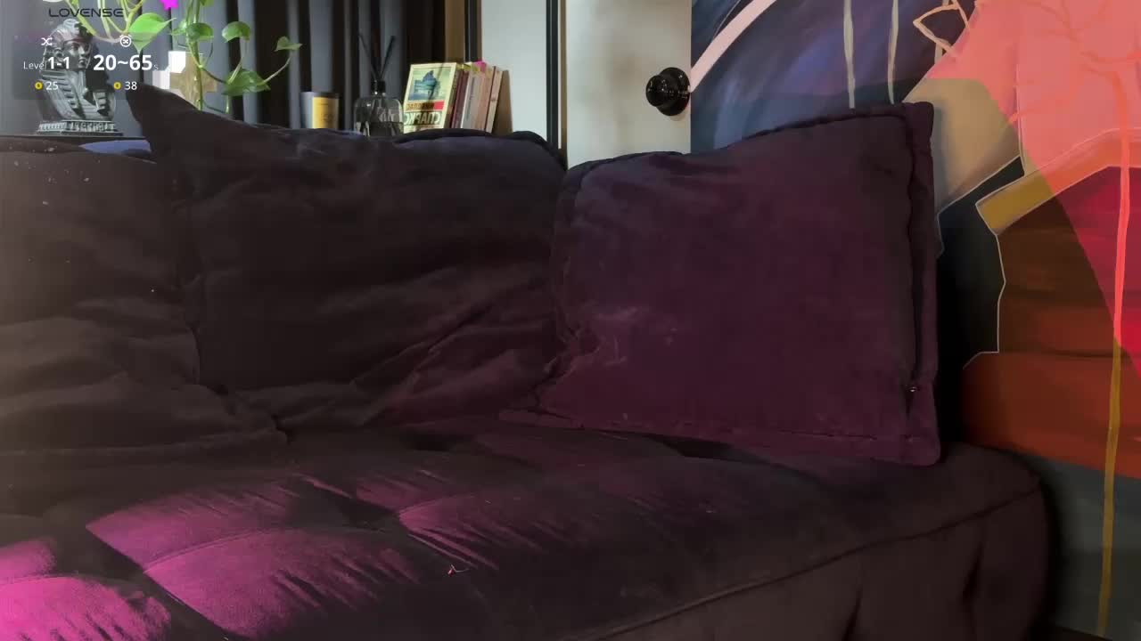 -Your-Michelle- Live Sex July 13, 2026