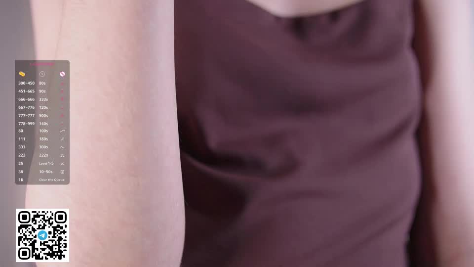 cherrymira Live Sex July 13, 2026