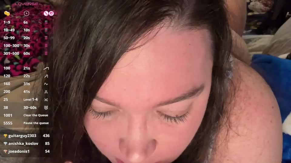 livewifecambjs Live Sex July 13, 2026