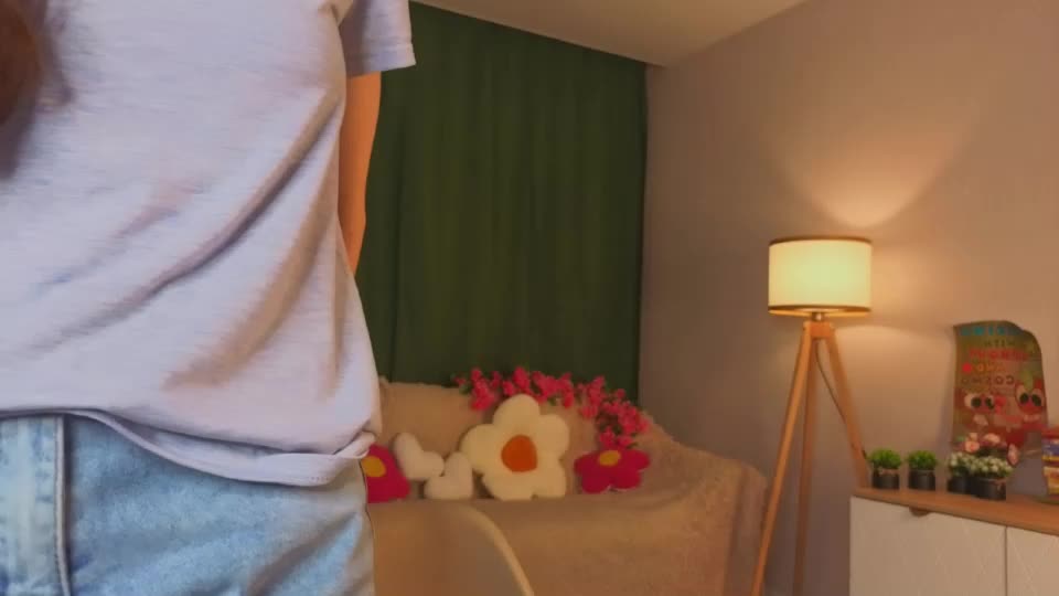 lynettebails Live Sex July 13, 2026