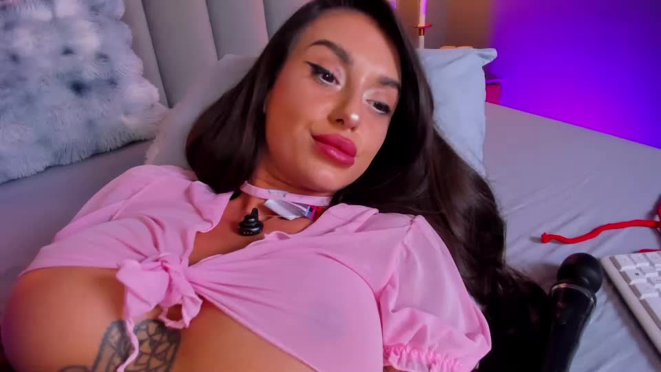 sonyaparker Live Sex July 13, 2026