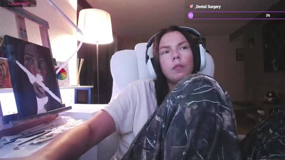 tinykylie Live Sex July 13, 2026